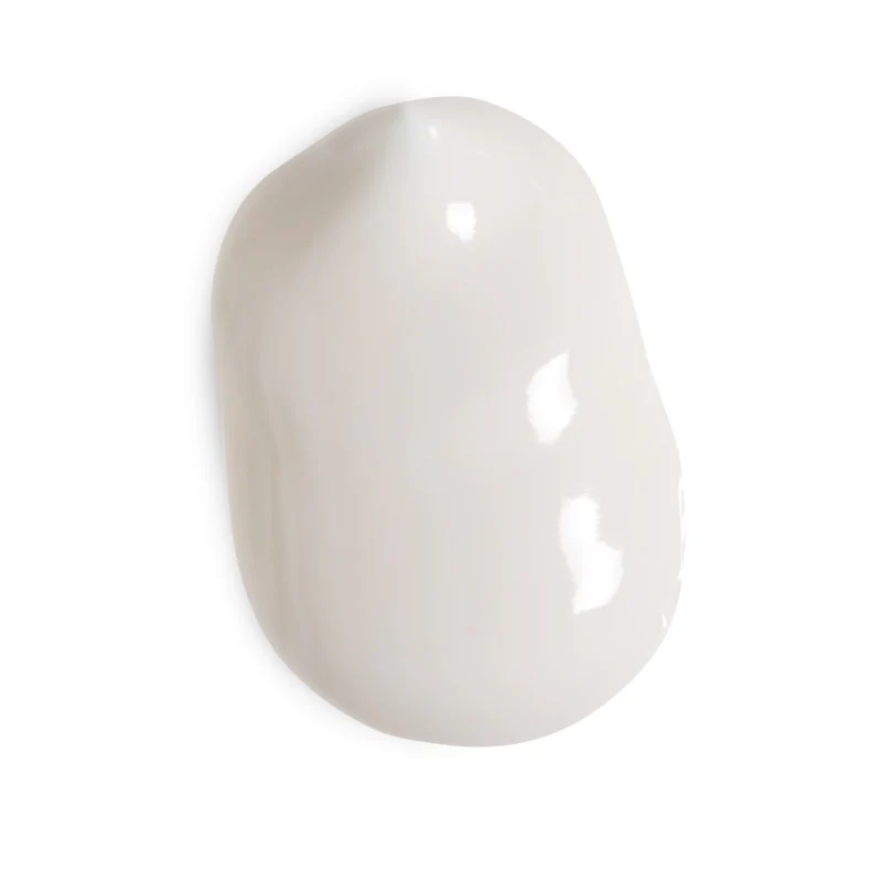 Aloe Vera Moisturising Body Milk - Image 4