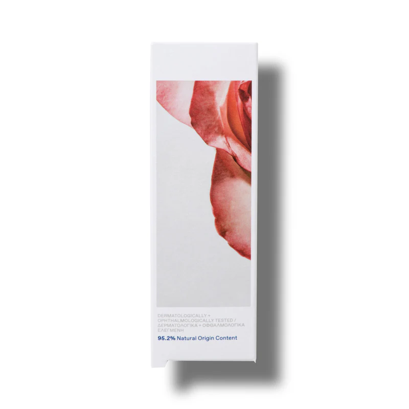 Apothecary Wild Rose Bright-Eyed Cushion Cream - Image 3
