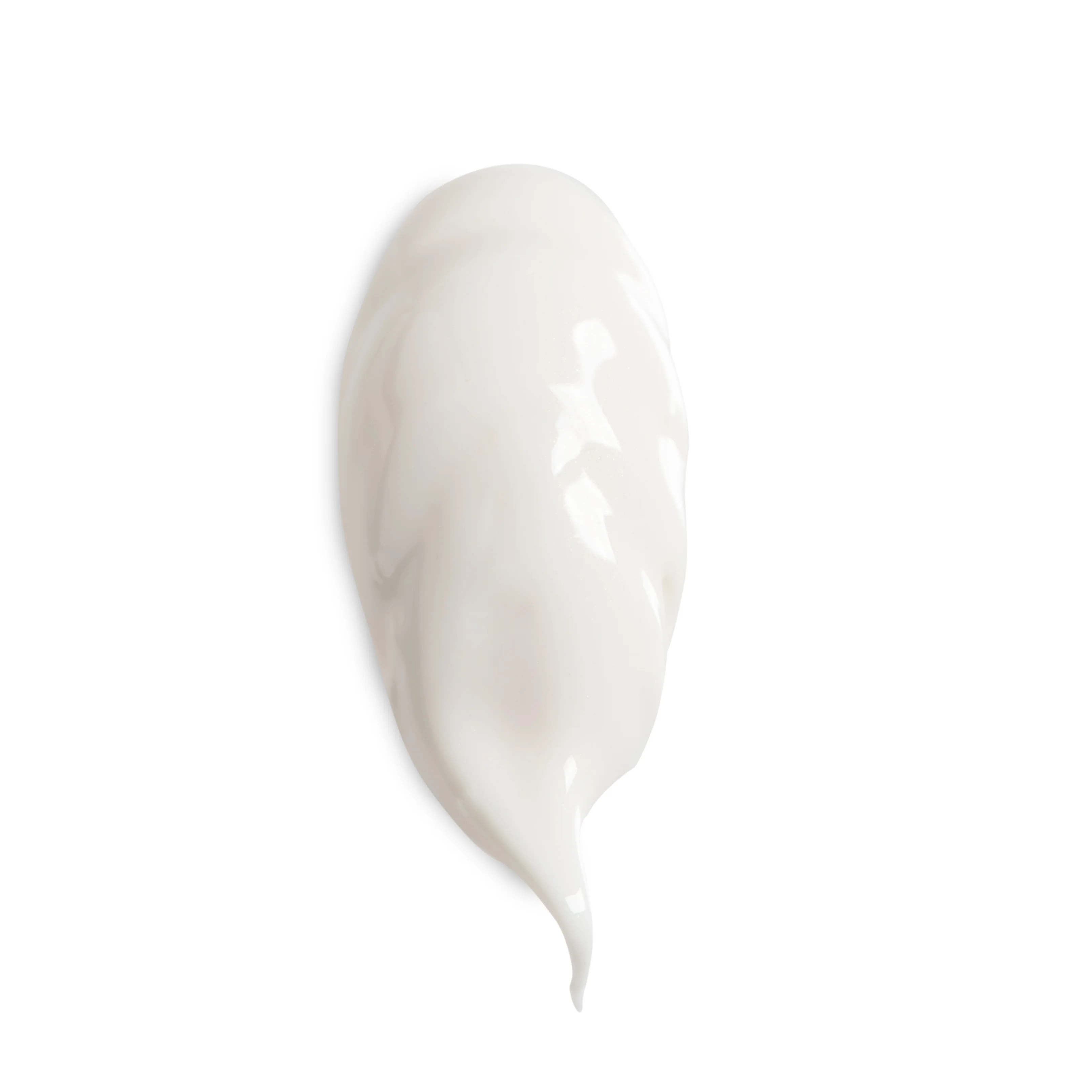 Black Pine Firming Moisture Lock Eye Rescue Balm - Image 3