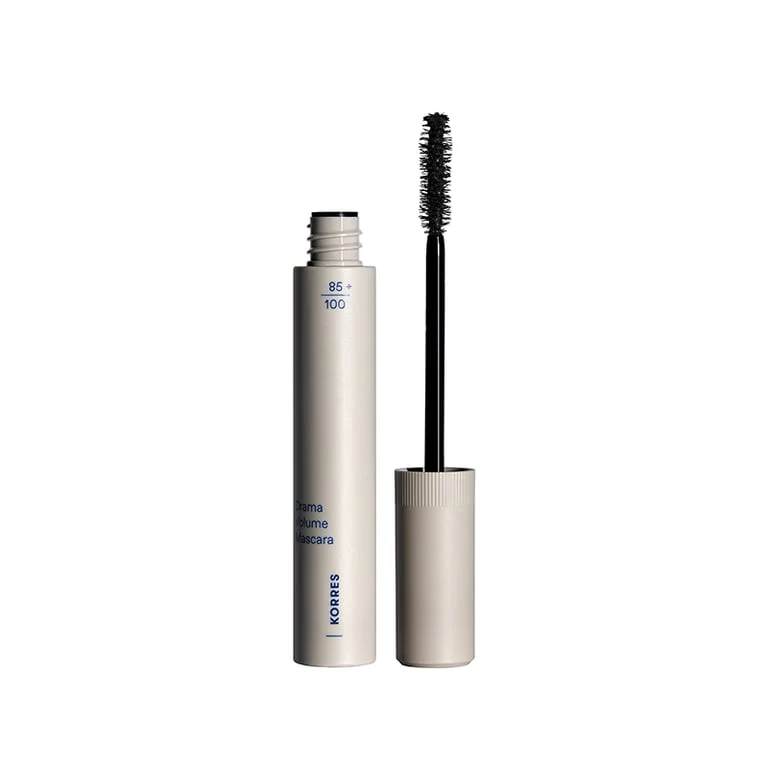 Drama Volume Mascara 01 Black - Image 2