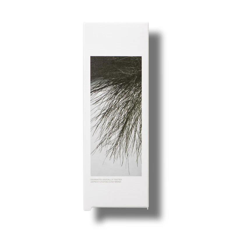 Black Pine 4D Bounce Firming Moisture-Tint SPF 20 - Image 3