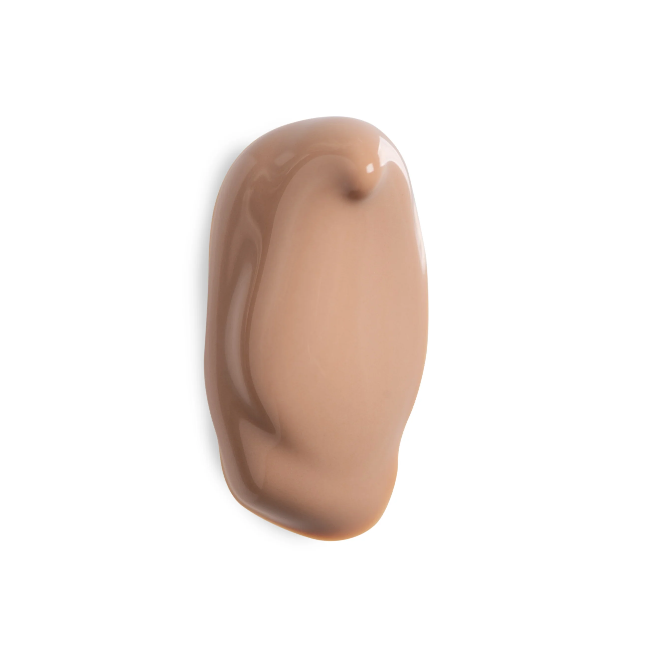 Black Pine 4D Bounce Firming Moisture-Tint SPF 20 - Image 6
