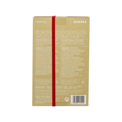 Forest Cedar Renewing Body Cleanser + Body Smoothing Milk - Image 3