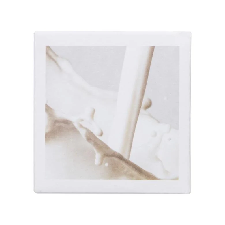 Mediterranean Donkey Milk Protein Strengthening Face Cream - Image 3
