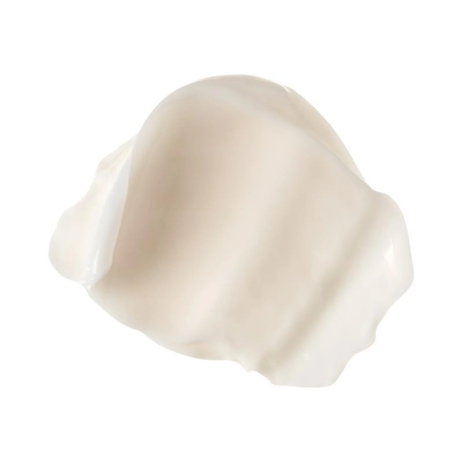 Mediterranean Donkey Milk Triple-Hyaluronic Sleeping Facial - Image 3