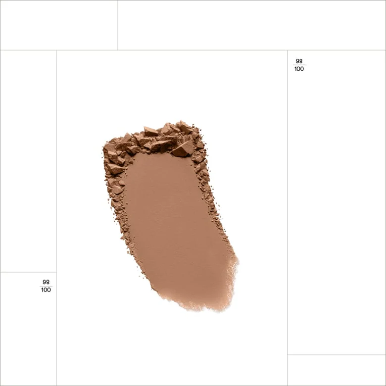Natural Light bronzer 01 Light - Image 4