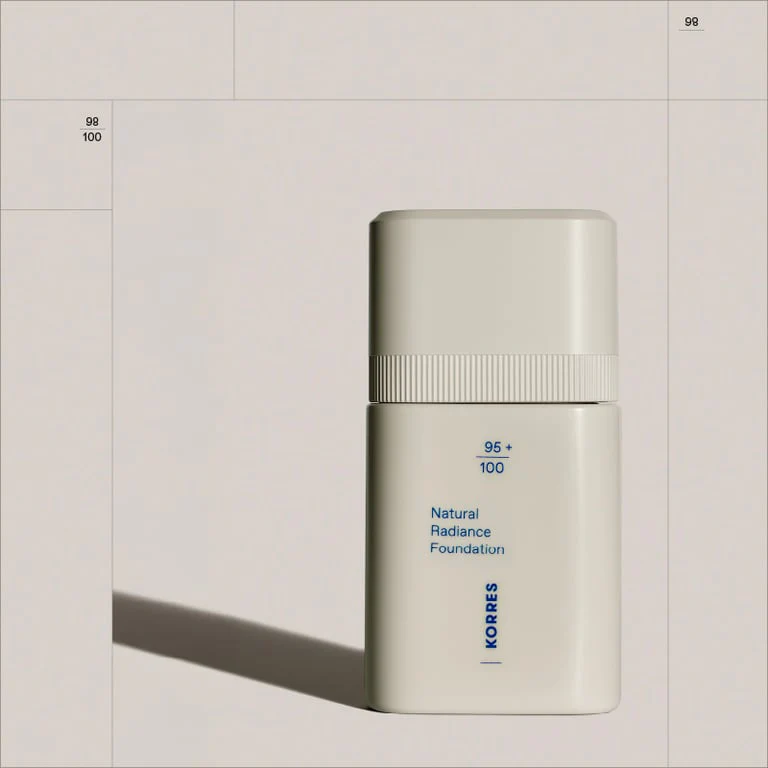 Natural Radiance Foundation 02 Medium - Image 3