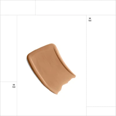 Natural Radiance Foundation 02 Medium - Image 4