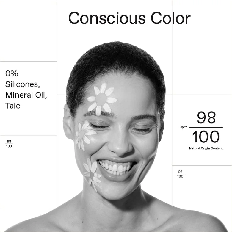 Natural Radiance Foundation 02 Medium - Image 6