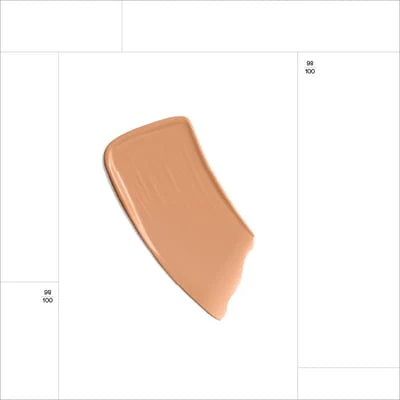 Natural Sheer Foundation 01 Light - Image 6