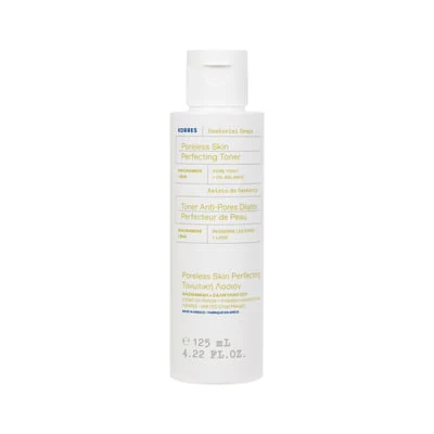 Santorini Grape Poreless Skin Perfecting Toner