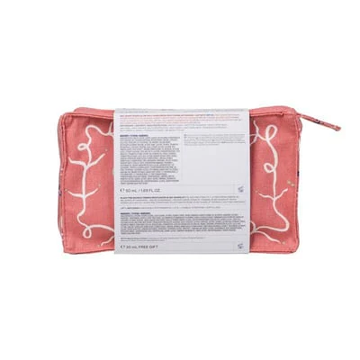 Red Grape Sheer Glow SPF50 - Suncare Ritual - Image 4