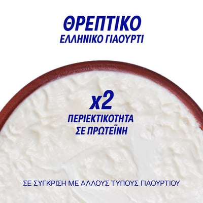 Smart Yoghurt™ Probiotic Gel-Cream - Image 9