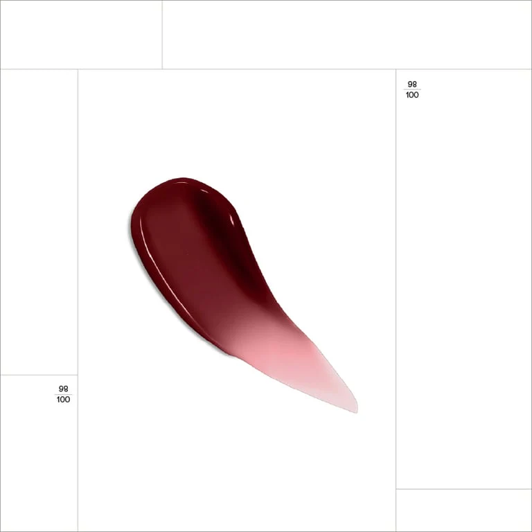 True Lip Shine 27 Mulberry - Image 4