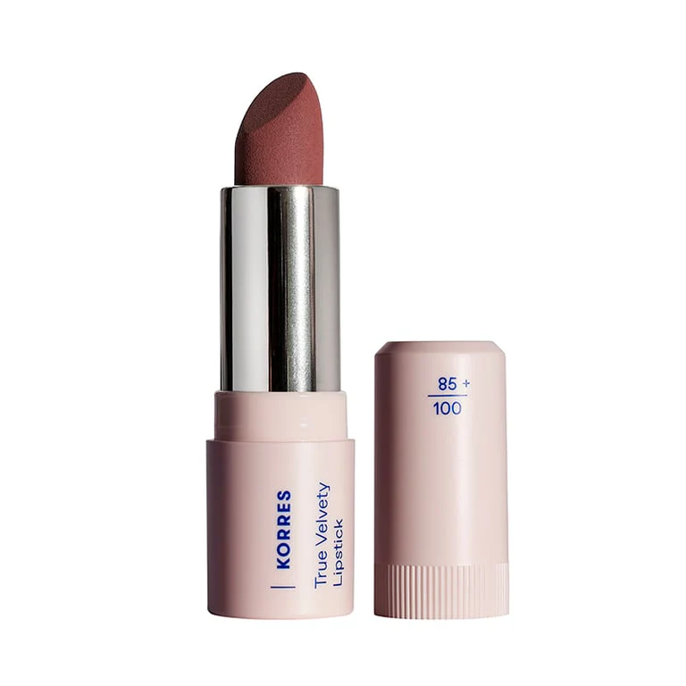 True Velvety Lipstick 23 Rosewood