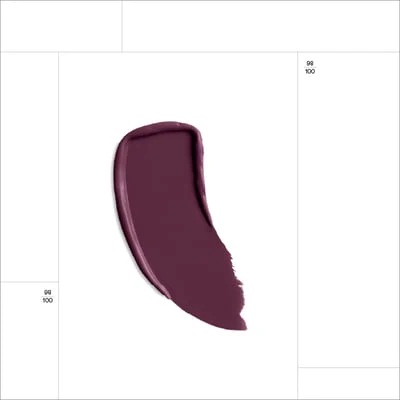 True Velvety Lipstick 29 Deep Berry - Image 2