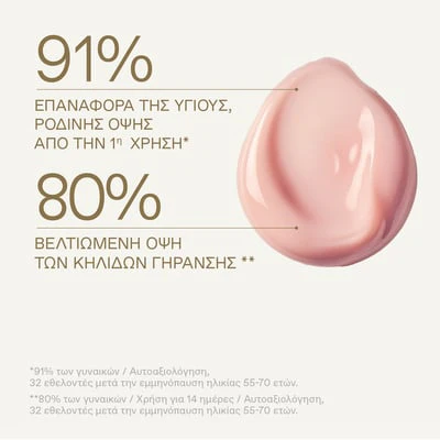 White Pine Luminous Awakening Moisturizer SPF 20 - Image 4