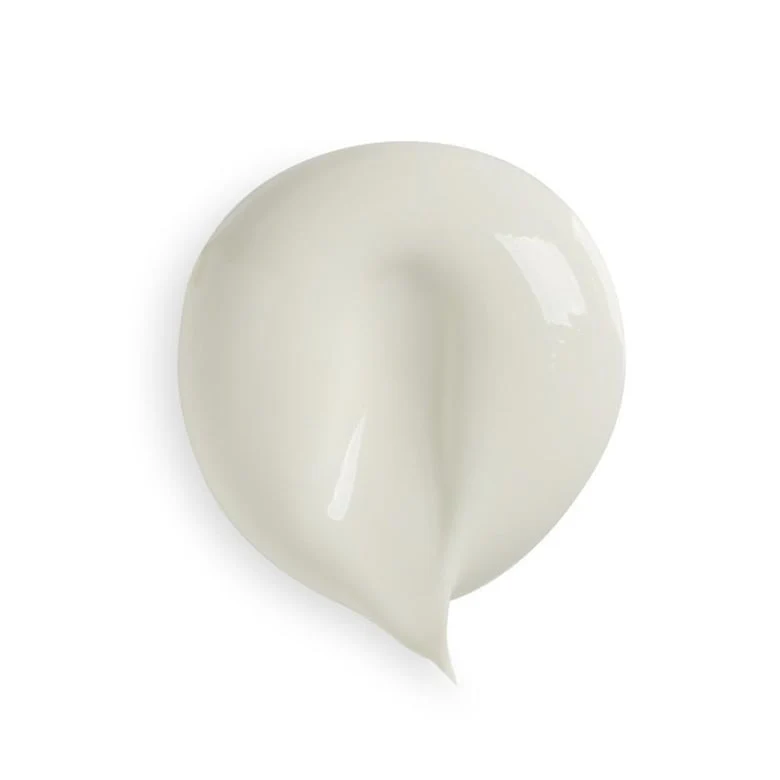 Yoghurt Sunscreen Emulsion Body + Face SPF 30 - Image 3