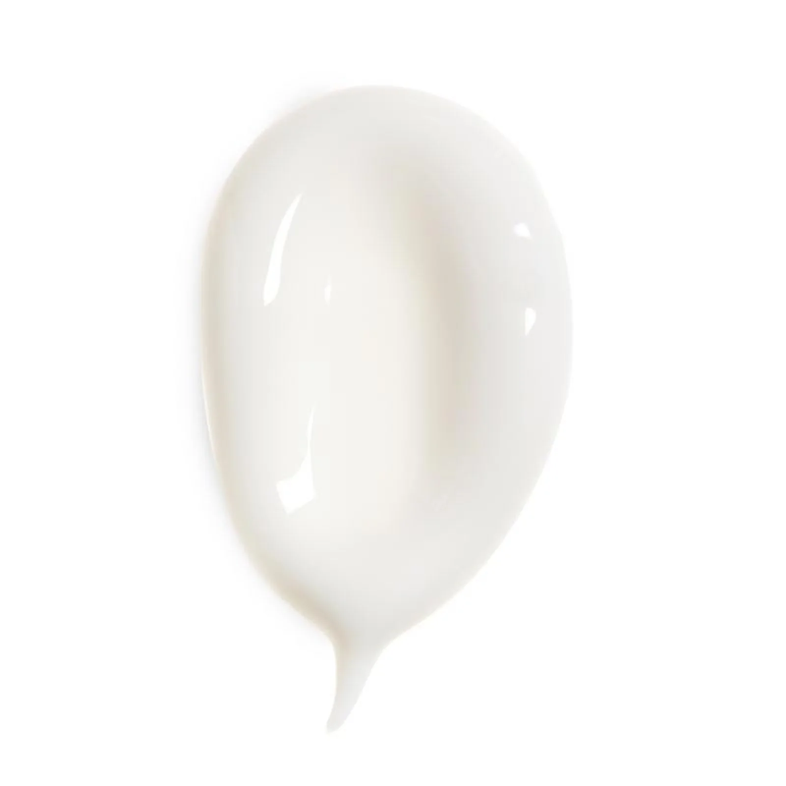 Yoghurt Sunscreen Face Cream SPF 50 - Image 7