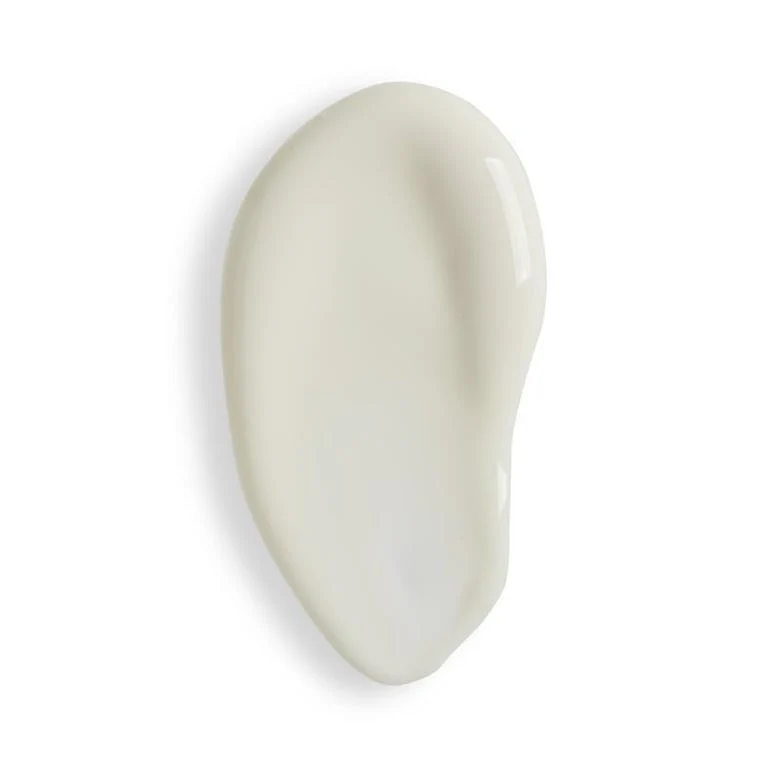Yoghurt Sunscreen Spray Emulsion Body + Face SPF 30 - Image 4
