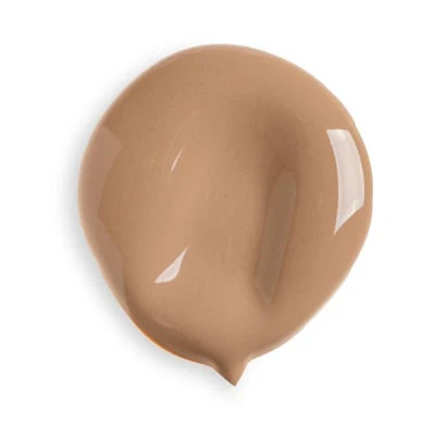 Yoghurt Tinted Sunscreen Face Cream SPF 30 - Image 4