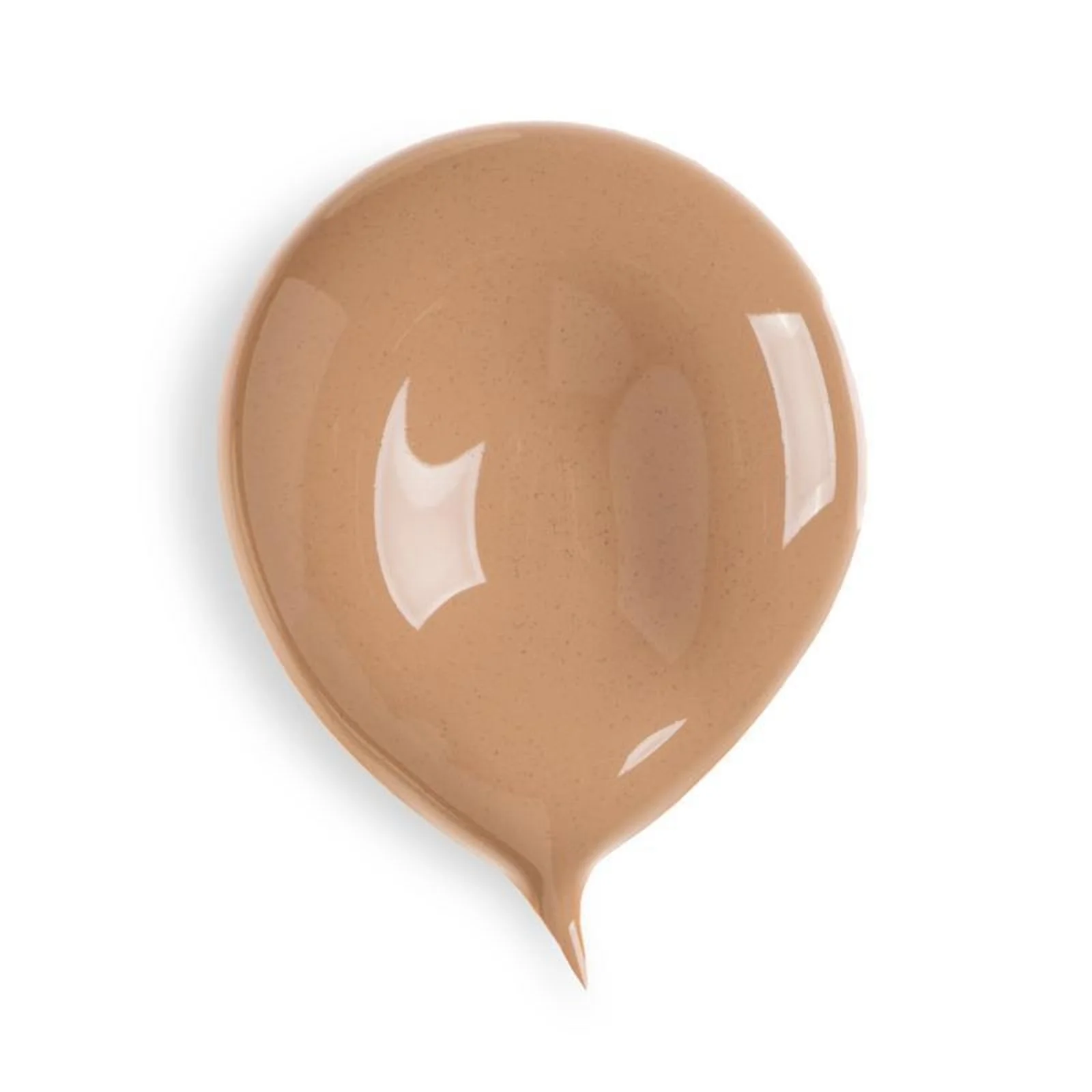 Yoghurt Tinted Sunscreen Face Cream SPF 50 - Image 3